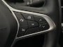 Renault Arkana 1.6 E-Tech Full Hybrid 145 Techno | 360° camera | Easy park Assist Automatisch Inparkeersysteem