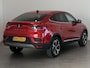 Renault Arkana 1.6 E-Tech Full Hybrid 145 Techno | 360° camera | Easy park Assist Automatisch Inparkeersysteem