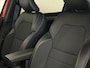 Renault Arkana 1.6 E-Tech Full Hybrid 145 Techno | 360° camera | Easy park Assist Automatisch Inparkeersysteem