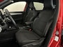 Renault Arkana 1.6 E-Tech Full Hybrid 145 Techno | 360° camera | Easy park Assist Automatisch Inparkeersysteem