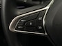 Renault Arkana 1.6 E-Tech Full Hybrid 145 Techno | 360° camera | Easy park Assist Automatisch Inparkeersysteem