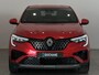 Renault Arkana 1.6 E-Tech Full Hybrid 145 Techno | 360° camera | Easy park Assist Automatisch Inparkeersysteem