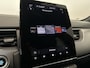 Renault Arkana 1.6 E-Tech Full Hybrid 145 Techno | 360° camera | Easy park Assist Automatisch Inparkeersysteem
