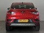 Renault Arkana 1.6 E-Tech Full Hybrid 145 Techno | 360° camera | Easy park Assist Automatisch Inparkeersysteem