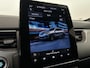 Renault Arkana 1.6 E-Tech Full Hybrid 145 Techno | 360° camera | Easy park Assist Automatisch Inparkeersysteem