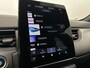 Renault Arkana 1.6 E-Tech Full Hybrid 145 Techno | 360° camera | Easy park Assist Automatisch Inparkeersysteem