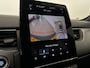 Renault Arkana 1.6 E-Tech Full Hybrid 145 Techno | 360° camera | Easy park Assist Automatisch Inparkeersysteem