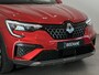 Renault Arkana 1.6 E-Tech Full Hybrid 145 Techno | 360° camera | Easy park Assist Automatisch Inparkeersysteem