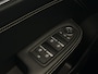 Renault Arkana 1.6 E-Tech Full Hybrid 145 Techno | 360° camera | Easy park Assist Automatisch Inparkeersysteem