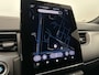 Renault Arkana 1.6 E-Tech Full Hybrid 145 Techno | 360° camera | Easy park Assist Automatisch Inparkeersysteem