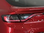 Renault Arkana 1.6 E-Tech Full Hybrid 145 Techno | 360° camera | Easy park Assist Automatisch Inparkeersysteem