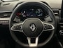 Renault Arkana 1.6 E-Tech Full Hybrid 145 Techno | 360° camera | Easy park Assist Automatisch Inparkeersysteem