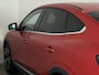 Renault Arkana 1.6 E-Tech Full Hybrid 145 Techno | 360° camera | Easy park Assist Automatisch Inparkeersysteem