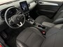 Renault Arkana 1.6 E-Tech Full Hybrid 145 Techno | 360° camera | Easy park Assist Automatisch Inparkeersysteem