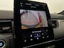 Renault Arkana 1.6 E-Tech Full Hybrid 145 Techno | 360° camera | Easy park Assist Automatisch Inparkeersysteem