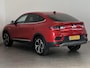 Renault Arkana 1.6 E-Tech Full Hybrid 145 Techno | 360° camera | Easy park Assist Automatisch Inparkeersysteem