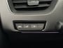 Renault Arkana 1.6 E-Tech Full Hybrid 145 Techno | 360° camera | Easy park Assist Automatisch Inparkeersysteem