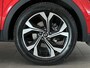 Renault Arkana 1.6 E-Tech Full Hybrid 145 Techno | 360° camera | Easy park Assist Automatisch Inparkeersysteem