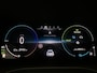 Renault Arkana 1.6 E-Tech Full Hybrid 145 Techno | 360° camera | Easy park Assist Automatisch Inparkeersysteem