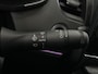 Renault Arkana 1.6 E-Tech Full Hybrid 145 Techno | 360° camera | Easy park Assist Automatisch Inparkeersysteem