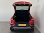 Renault Arkana 1.6 E-Tech Full Hybrid 145 Techno | 360° camera | Easy park Assist Automatisch Inparkeersysteem