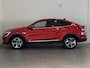 Renault Arkana 1.6 E-Tech Full Hybrid 145 Techno | 360° camera | Easy park Assist Automatisch Inparkeersysteem