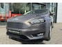 Ford Focus Wagon 1.0 Titanium | Verwarmbare Voorstoelen | Trekhaak |