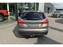 Ford Focus Wagon 1.0 Titanium | Verwarmbare Voorstoelen | Trekhaak |