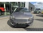 Ford Focus Wagon 1.0 Titanium | Verwarmbare Voorstoelen | Trekhaak |
