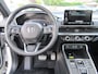 Honda CR-V 2.0 e:PHEV Advance Tech Plug in Hybrid