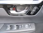 Honda CR-V 2.0 e:PHEV Advance Tech Plug in Hybrid
