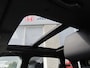 Honda CR-V 2.0 e:PHEV Advance Tech Plug in Hybrid
