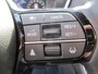 Honda CR-V 2.0 e:PHEV Advance Tech Plug in Hybrid