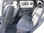 Honda CR-V 2.0 e:PHEV Advance Tech Plug in Hybrid