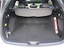 Honda CR-V 2.0 e:PHEV Advance Tech Plug in Hybrid