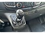 Ford Transit Custom 300 2.0 TDCI L2H1 Limited 130PK | Navigatie | Voorruitverwarming | Stoelverwarming | Trekhaak