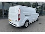 Ford Transit Custom 300 2.0 TDCI L2H1 Limited 130PK | Navigatie | Voorruitverwarming | Stoelverwarming | Trekhaak