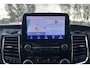 Ford Transit Custom 300 2.0 TDCI L2H1 Limited 130PK | Navigatie | Voorruitverwarming | Stoelverwarming | Trekhaak