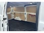 Ford Transit Custom 300 2.0 TDCI L2H1 Limited 130PK | Navigatie | Voorruitverwarming | Stoelverwarming | Trekhaak