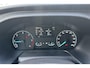 Ford Transit Custom 300 2.0 TDCI L2H1 Limited 130PK | Navigatie | Voorruitverwarming | Stoelverwarming | Trekhaak