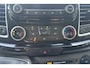 Ford Transit Custom 300 2.0 TDCI L2H1 Limited 130PK | Navigatie | Voorruitverwarming | Stoelverwarming | Trekhaak