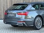 Audi A6 Avant 50 TFSI e quattro S edition / Trekhaak / ACC /