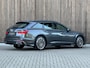 Audi A6 Avant 50 TFSI e quattro S edition / Trekhaak / ACC /