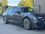 Audi A6 Avant 50 TFSI e quattro S edition / Trekhaak / ACC /