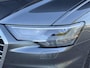 Audi A6 Avant 50 TFSI e quattro S edition / Trekhaak / ACC /