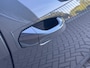 Audi A6 Avant 50 TFSI e quattro S edition / Trekhaak / ACC /