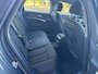 Audi A6 Avant 50 TFSI e quattro S edition / Trekhaak / ACC /