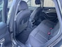 Audi A6 Avant 50 TFSI e quattro S edition / Trekhaak / ACC /