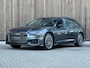 Audi A6 Avant 50 TFSI e quattro S edition / Trekhaak / ACC /