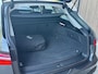 Audi A6 Avant 50 TFSI e quattro S edition / Trekhaak / ACC /